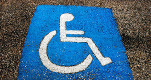 When Disability is Misdiagnosed as Bad Behavior
