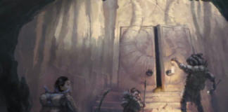 Therapists Are Using Dungeons & Dragons to Help Kids