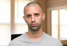 Friends, Family Waiting for Man’s Depression to Subside