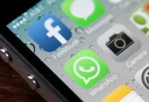 Instagram Worst App for Young People’s Mental Health