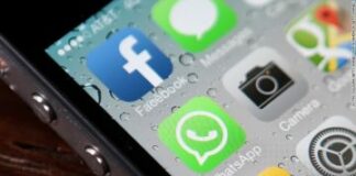 Instagram Worst App for Young People’s Mental Health