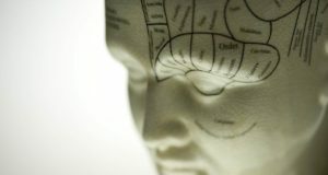 New Podcast – is it Really Mental Illness?