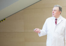 Psychiatry Defends Its Antipsychotics: A Case Study of Institutional Corruption