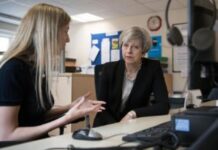 Reintroducing Spirituality Could Address the Mental Health Crisis