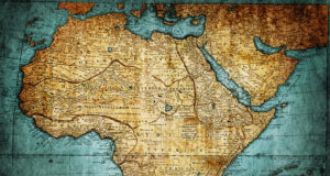 What a New University in Africa is Doing to Decolonize Education