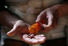 Opioid Conflict-of-Interest Reveals Big Pharma’s Ties to Doctors