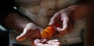 Opioid Conflict-of-Interest Reveals Big Pharma’s Ties to Doctors