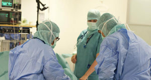 Our Health Care System Still Massively Overtreats Patients
