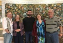 Life Experience is Key for Certified Peer Support Specialists