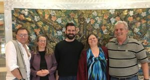 Life Experience is Key for Certified Peer Support Specialists