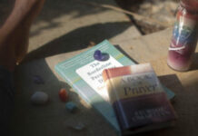 Mental Health is Different for People of Color in These 3 Ways