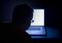 Phony Peer Review: The More we Look, the More we Find