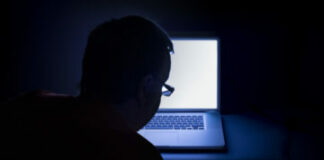 Phony Peer Review: The More we Look, the More we Find