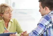 Court-Ordered Psychiatric Tests Used as a Weapon
