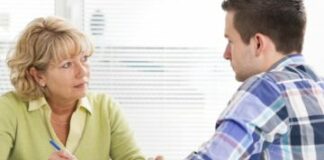 Court-Ordered Psychiatric Tests Used as a Weapon