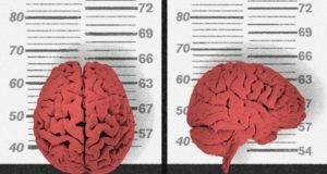 Is Psychiatry Partisan?