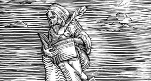 From Protoscience to Proper Science