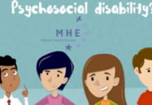 MHE Launches New Video on Article 27 of the UN CRPD