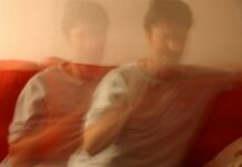 Yes, I Hear Voices, But No, I Don’t Want You to Call Me Mentally Ill