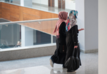 Immigrants Suffer Higher Rates of Psychosis