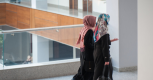 Immigrants Suffer Higher Rates of Psychosis