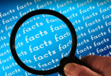 Unusual Beliefs and Behaviors vs. Objective Realities and Truths