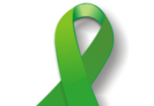 Mental Health Awareness Month: Seven Things to be Aware of