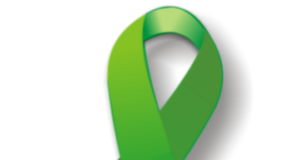 Mental Health Awareness Month: Seven Things to be Aware of