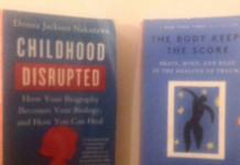 Four-Part Series on Drug Abuse, Trauma, and How to Heal It