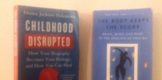 Four-Part Series on Drug Abuse, Trauma, and How to Heal It