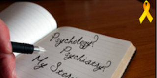 Psychology vs. Psychiatry – What Can Happen if the System Fails