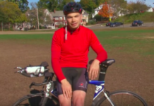 The Effects of Exercise on Depression