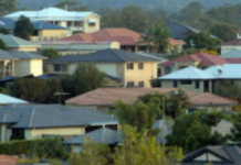 Group Homes for People With a Disability Must be Phased Out