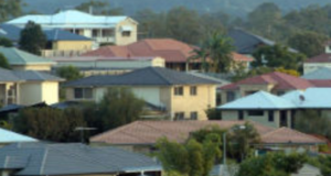 Group Homes for People With a Disability Must be Phased Out