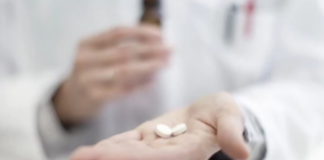 Doctors Too Reliant on Pfizer’s Depression Questionnaire