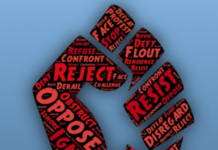 In Praise of Defiance