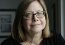 Trump’s Pick to Run Mental Health