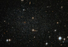 Here’s a Great This American Life Segment About Being Neurotic