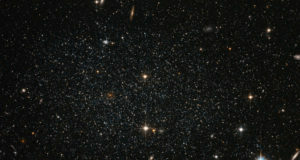 Here’s a Great This American Life Segment About Being Neurotic