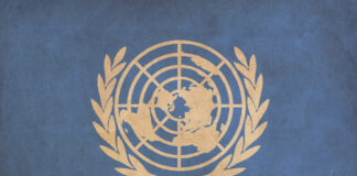 New UN Report: Steps Forward, But No End to Impunity