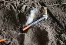 The Link Between Opioids and Unemployment