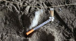 The Link Between Opioids and Unemployment