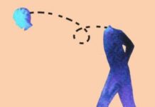 How Does the Brain-Body Connection Affect Creativity?