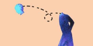 How Does the Brain-Body Connection Affect Creativity?