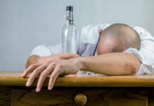 Alcoholism — Is it a Disease?