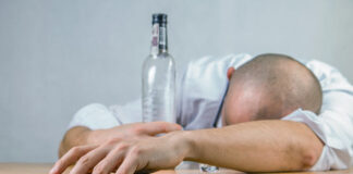 Alcoholism — Is it a Disease?