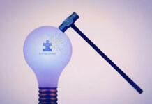 Smash the Blue Lights: Autism Speaks is a âDanger to Self and Othersâ