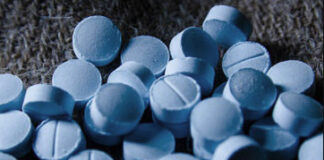Call to Action: MA Bill H.3594 for Informed Benzodiazepine Use