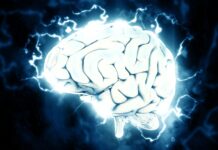 New Review Highlights Dangers of Electroconvulsive Therapy