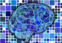 Moral Enhancement Technologies are Reportedly Ineffective, Impractical, and Unwise